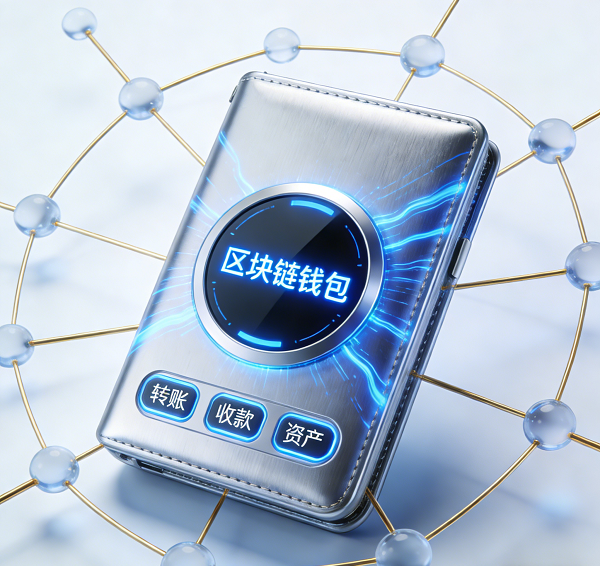 Token钱包v2.5更新